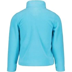 Obermeyer Ultra Gear Zip Top 8 Obermeyer Ultra Gear Zip Top -Winter Kids Clothing Store fw23 obermeyer ultragearziptop cosky 2