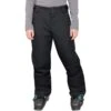 Obermeyer Teen Timberline Pant