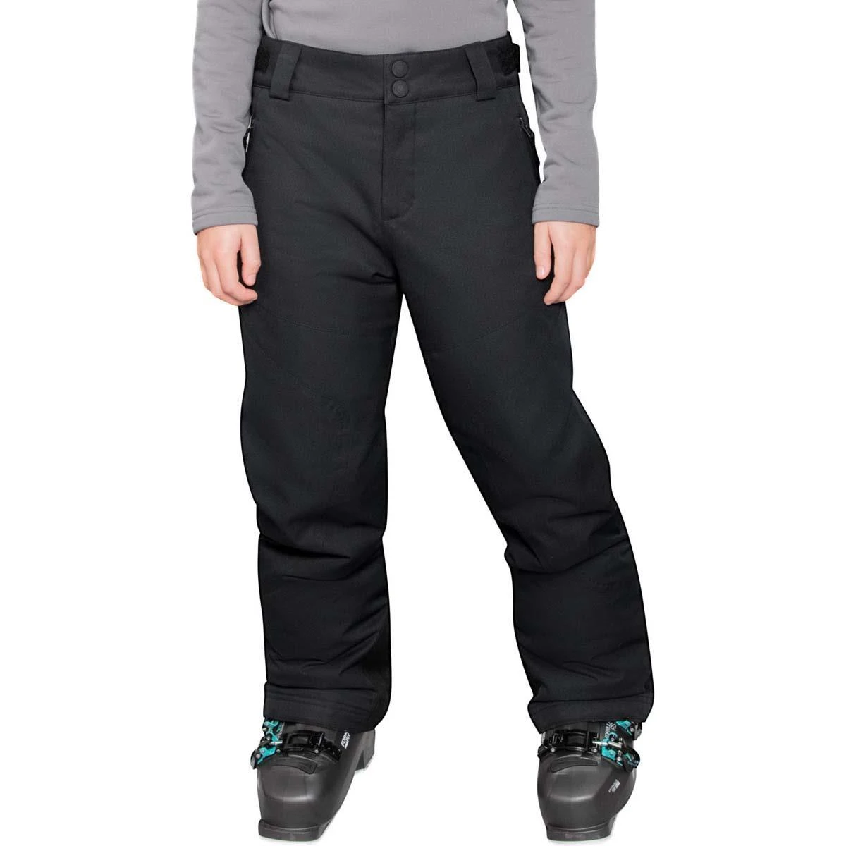 Obermeyer Teen Timberline Pant