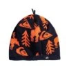 Quiksilver Boys Cookie Beanie
