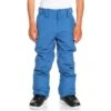 Quiksilver Estate Youth Pant