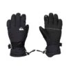 Quiksilver Boys Mission Glove