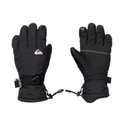 Quiksilver Boys Mission Glove