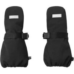 Reima Kids Askare Mittens