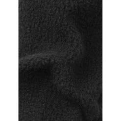 Reima Kids Askare Mittens -Winter Kids Clothing Store fw23 reima askaremittens black 4