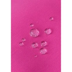 Reima Kids Askare Mittens -Winter Kids Clothing Store fw23 reima askaremittens magentapurple 3