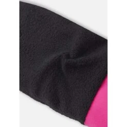 Reima Kids Askare Mittens -Winter Kids Clothing Store fw23 reima askaremittens magentapurple 4