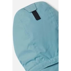 Youth Lemmenjoki Reimatec Snow Suit -Winter Kids Clothing Store fw23 reima kidslemmenjokireimatecsnowsuit coldmint 6