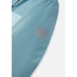 Youth Lemmenjoki Reimatec Snow Suit -Winter Kids Clothing Store fw23 reima kidslemmenjokireimatecsnowsuit coldmint 8