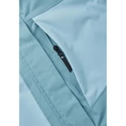 Youth Lemmenjoki Reimatec Snow Suit -Winter Kids Clothing Store fw23 reima kidslemmenjokireimatecsnowsuit coldmint 9