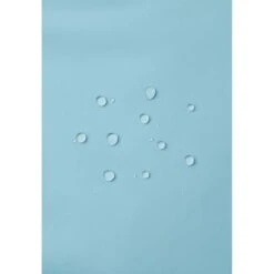 Reima Youth Luppo Jacket 8 Reima Youth Luppo Jacket -Winter Kids Clothing Store fw23 reima kidsluppojacket lightturquoise 6