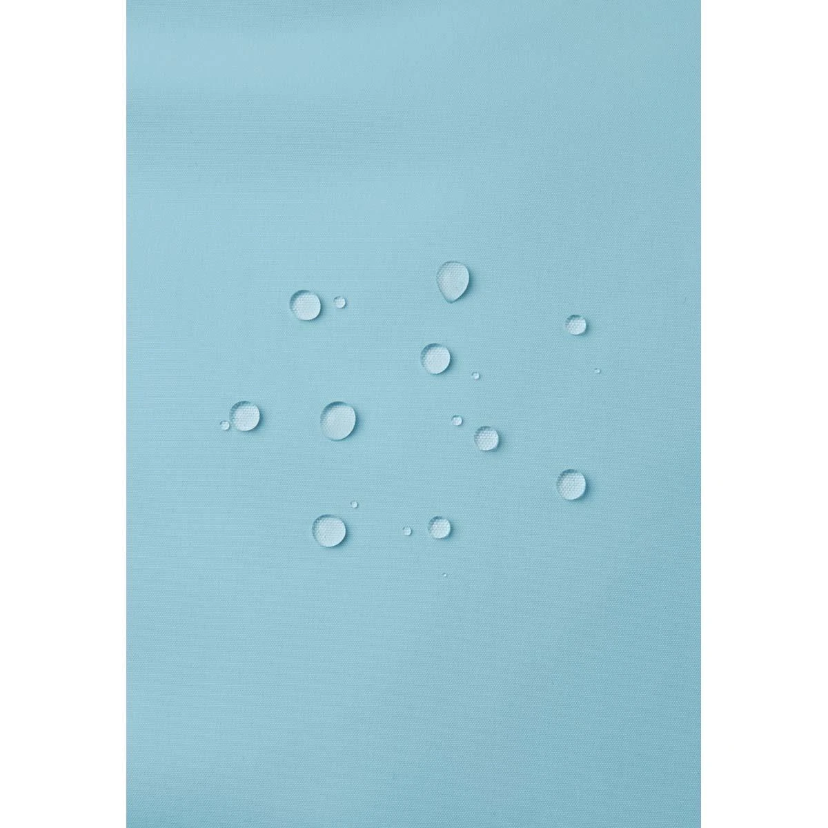 Youth Luppo Jacket Reima Youth Luppo Jacket -Winter Kids Clothing Store fw23 reima kidsluppojacket lightturquoise 6