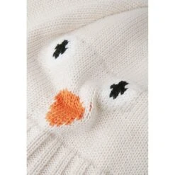 Reima Toddler Nassu Beanie -Winter Kids Clothing Store fw23 reima kidsnassubeanie lightbeige 3