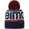 Reima Kids Taasko Beanie