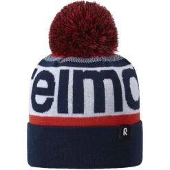 Reima Kids Taasko Beanie