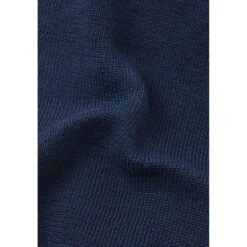 Reima Kids Taasko Beanie -Winter Kids Clothing Store fw23 reima kidstaaskobeanie navy 4