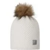 Reima Kids Talvio Beanie