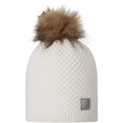 Reima Kids Talvio Beanie