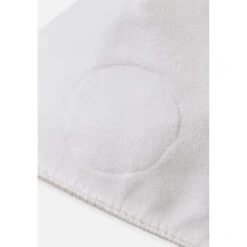 Reima Kids Talvio Beanie -Winter Kids Clothing Store fw23 reima kidstalviobeanie white 3