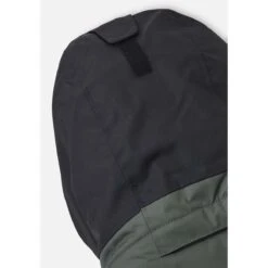 Youth Utsjoki Reimatec Ski Suit -Winter Kids Clothing Store fw23 reima kidsutsjokireimatecskisuit thymegreen 6