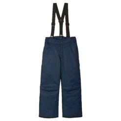Youth Proxima Reimatec Pant