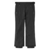 Youth Riento Reimatec Pant