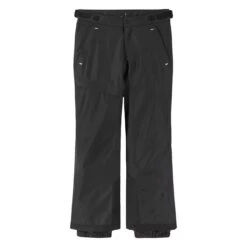 Youth Riento Reimatec Pant