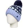 Roxy Girls Amara Girl Beanie