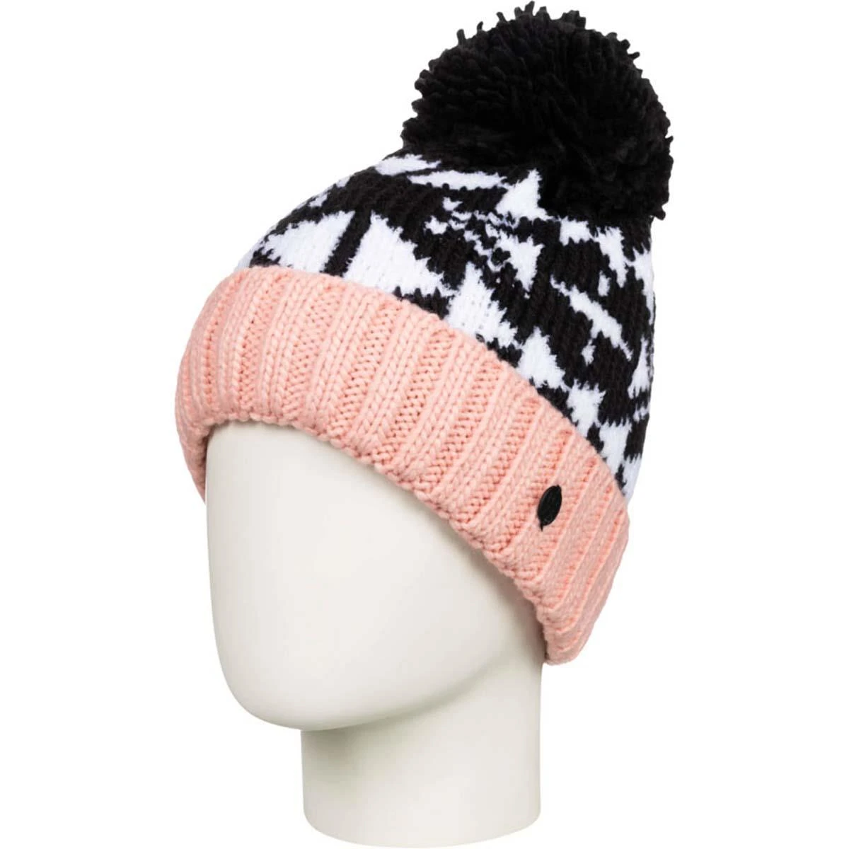 Girls Amara Girl Beanie Roxy Girls Amara Girl Beanie -Winter Kids Clothing Store