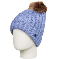 Roxy Girls Blizzard Girl Beanie