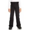 Roxy Girls Creek Girl Pant