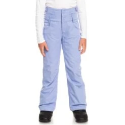 Roxy Girls Diversion Girl Pant