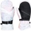 Roxy Girls Jetty Girl Mitt