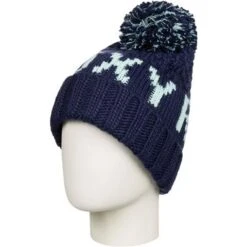 Roxy Girls Tonic Girl Beanie