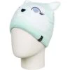 Roxy Girls Mini Snowmoon Beanie