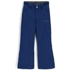 Spyder Girls Olympia Pant