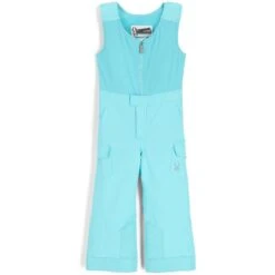 Spyder Toddler Girls Sparkle Pant