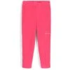 Spyder Toddler Speed Fleece Pant