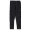 Spyder Youth Speed Fleece Pant
