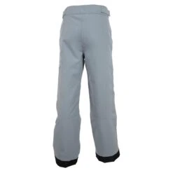 Boys Laser Pant -Winter Kids Clothing Store fw23 sunice boyslaserpant monumentgrey 2