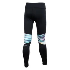 Girls Breanna Tights -Winter Kids Clothing Store fw23 sunice girlsbreannatights brickprint 2