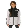 The North Face Teen Denali Jacket