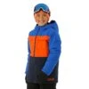 Under Armour Boys Mahlon Jacket