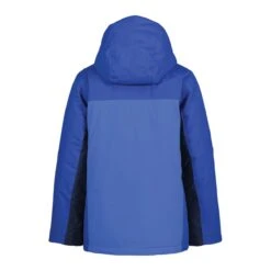 Under Armour Boys Westward 3 In 1 Jacket -Winter Kids Clothing Store fw23 underarmour boyswestward3in1jacket versablue3