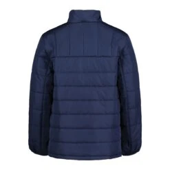 Under Armour Boys Westward 3 In 1 Jacket -Winter Kids Clothing Store fw23 underarmour boyswestward3in1jacket versablue5