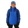 Under Armour Boys Westward 3 In 1 Jacket