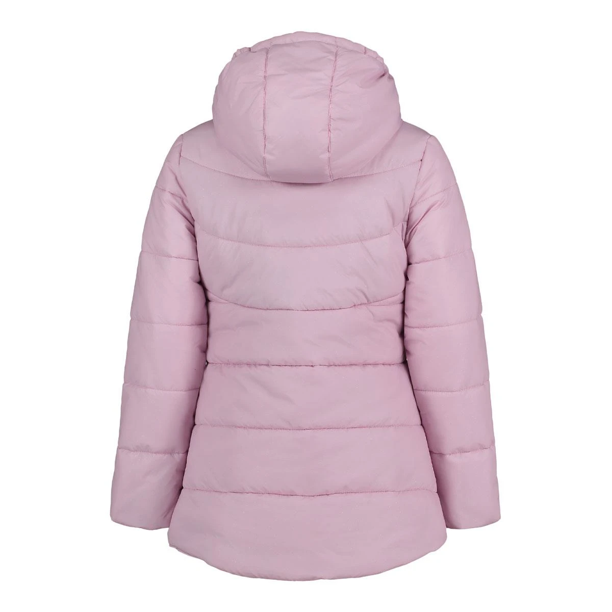 Girls Cori Puffer Jacket Under Armour Girls Cori Puffer Jacket -Winter Kids Clothing Store fw23 underarmour girlscoripufferjacket pinkfog2