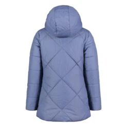 Under Armour Girls Diamond Willow Puffer Jacket -Winter Kids Clothing Store fw23 underarmour girlsdiamondwillowpufferjacket aurorapurple3