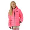 Under Armour Girl's Prime Puffer Jacket