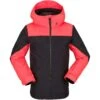 Volcom Boys Vernon Insulated Jacket